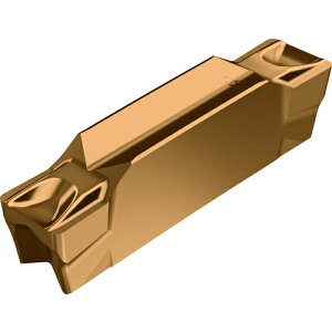 Walter �a���ꂨ��ѓ˂��؂�p�`�b�v DX18-4E400N04-UF8 Tiger�Etec Gold WSM23G 10�܂Ƃߔ��� 10�� �y�܂Ƃߔ��菤�i�z