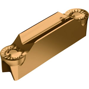 Walter �a���ꂨ��ѓ˂��؂�p�`�b�v DX18-2E200N10-RF7 Tiger�Etec Gold WSM23G 10�܂Ƃߔ��� 10�� �y�܂Ƃߔ��菤�i�z