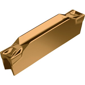 Walter �a���ꂨ��ѓ˂��؂�p�`�b�v DX18-2E200N02-UF7 Tiger�Etec Gold WSM23G 10�܂Ƃߔ��� 10�� �y�܂Ƃߔ��菤�i�z