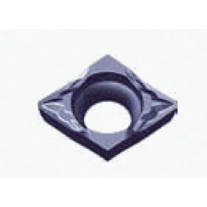�^���K���C ������H�p�C���T�[�g EPGT03X101-JS PVD�R�[�e�B���O SH730 10�܂Ƃߔ��� 10�� �y�܂Ƃߔ��菤�i�z