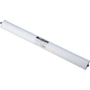 ���{�N���X ����Ճt�B���^�[ ET60150 �G�R�m�~�[�^�C�v �l�֗p 600×200mm 150�� 1�{ 6�{�܂Ƃߔ��� 6�{ �y�܂Ƃߔ��菤�i�z