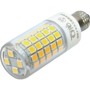 �g�[�� �n���Q���^LED�d�� E115W005CT2 JD�n���Q���^LED�d�� 50�܂Ƃߔ��� 50�� �y�܂Ƃߔ��菤�i�z