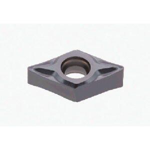 �^���K���C ������H�p�C���T�[�g DXGU070301ML-JSS PVD�R�[�e�B���O AH725 10�܂Ƃߔ��� 10�� �y�܂Ƃߔ��菤�i�z