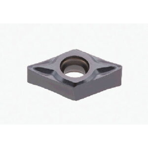 �^���K���C ������H�p�C���T�[�g DXGU070301ML-JTS PVD�R�[�e�B���O AH725 10�܂Ƃߔ��� 10�� �y�܂Ƃߔ��菤�i�z