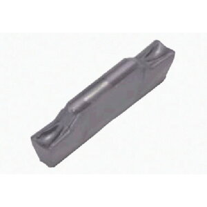 �^���K���C �O�a ���a�y�ђ[�ʍa���� ��������H�p�C���T�[�g DTX6-080 DTX AH725 10�܂Ƃߔ��� 10�� �y�܂Ƃߔ��菤�i�z