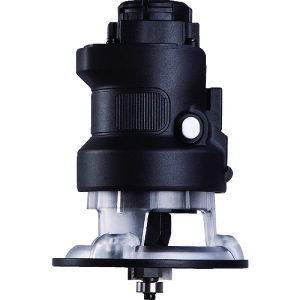 B+D �g���}�[�w�b�h ERH183 4�܂Ƃߔ��� 4�� �y�܂Ƃߔ��菤�i�z