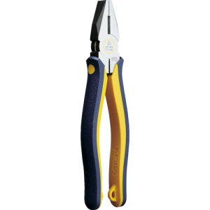 KEIBA �n�C�O���[�h�E�U�E�y���` FCC-108 2com.�n���h�� 200 6���܂Ƃߔ��� 6�� �y�܂Ƃߔ��菤�i�z
