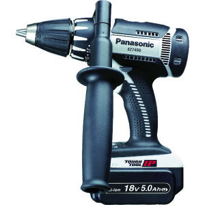 EZ7450」の人気商品一覧 | 安い商品を通販サイトから探す - 価格.com