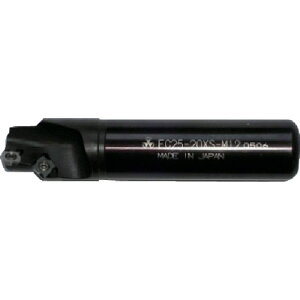 �x�m�� ������J�b�^�[ EC25-20XS-M12 �C�[�O���J�b�g M12 �V�����N�a25mm �S��120mm
