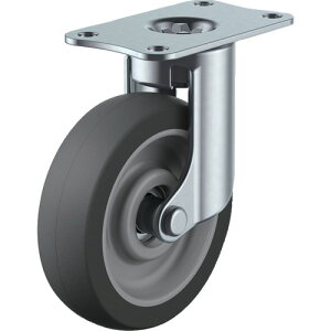 ���[�G�C �v���[�g�� EF-65ELSB ���� �L���X�^�[ �G���X�g�}�[ �ԗ֌a65mm SILENT�^�C�v EF�^ ��t���@56×28 70�܂Ƃߔ��� 70�� �y�܂Ƃߔ��菤�i�z