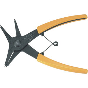 �~�g���C ���p�X�i�b�v�����O�v���C�� DSP-145 145mm 6���܂Ƃߔ��� 6�� �y�܂Ƃߔ��菤�i�z