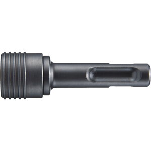 Panasonic �r�b�g�A�_�v�^(SDS�v���X�^�V�����N) EZ9HX403 10�܂Ƃߔ��� 10�� �y�܂Ƃߔ��菤�i�z