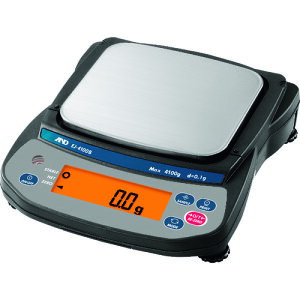 A��D �p�[�\�i���d�q�V�т� EJ4100B EJ4100B