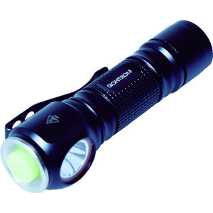 SIGHTRON BRIGHT�|TECH EX100AL LED�n���f�B���w�b�h���C�g 10�܂Ƃߔ��� 10�� �y�܂Ƃߔ��菤�i�z