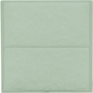 ELPA ��ւ��p�����W�t�B���^�[300 EKF-RF01 (2����) 20PK�܂Ƃߔ��� 20PK �y�܂Ƃߔ��菤�i�z