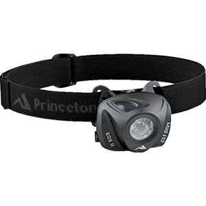 PRINCETON LED�w�b�h���C�g EOS-2-MPLS-BK EOS �Z�J���h MPLS �u���b�N