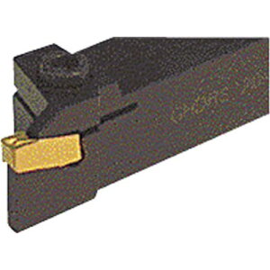 �C�X�J�� �J�b�g�O���b�v GHDR 20-4 �z���_�[ GHDR/L