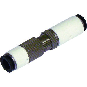 VESSEL �X�s�R�� G-7SC G�|7SC �K�p�@��:G�|7R�|L N�|1 N�|3 G�|2 10�܂Ƃߔ��� 10�� �y�܂Ƃߔ��菤�i�z