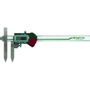 SK ���s�b�`�p�f�W�^���m�M�X GDCP-150A2 10�|150mm