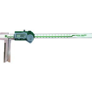 SK �f�W�^���C���T�C�h�m�M�X�i�C�t�G�b�W�^ GDCS-200IK 200mm