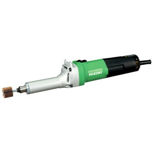 HiKOKI �d�q�n���h�O���C���_ GP5V