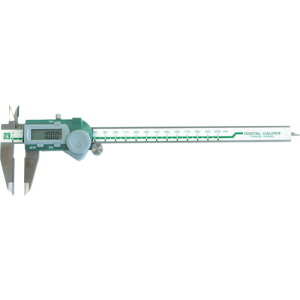 SK �f�W�^���m�M�X GDCS-200W ���d�`�b�v�t 200mm