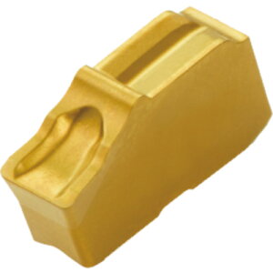 �O�H �a����pGW�V���[�Y GW1M0500H040N-GM GM�u���[�J�t PVD�R�[�e�B���O�C���T�[�g VP20RT 10�܂Ƃߔ��� 10�� �y�܂Ƃߔ��菤�i�z