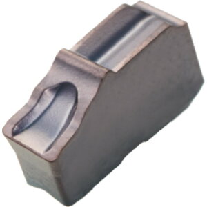 �O�H �a����pGW�V���[�Y GW1M0500H040R05-GM GM�u���[�J�t PVD�R�[�e�B���O�C���T�[�g VP10RT 10�܂Ƃߔ��� 10�� �y�܂Ƃߔ��菤�i�z