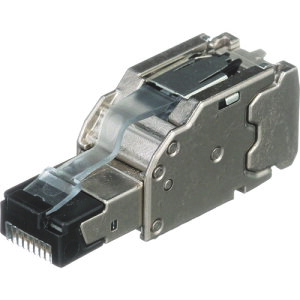 PANDUIT ���񂽂񐬒[�V�[���h���W�����[�v���O FPS6X88MTG 1���� FPS6X88MTG 50�܂܂Ƃߔ��� 50�� �y�܂Ƃߔ��菤�i�z