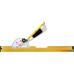 �^�W�} �t���[�K�C�h FG-P450C PRO450C 4�܂Ƃߔ��� 4�� �y�܂Ƃߔ��菤�i�z
