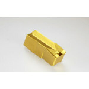 �C�X�J�� �J�b�g�O���b�v GIP 5.00E-0.80RS �`�b�v GIP�|RS/LS IC656 10�܂Ƃߔ��� 10�� �y�܂Ƃߔ��菤�i�z