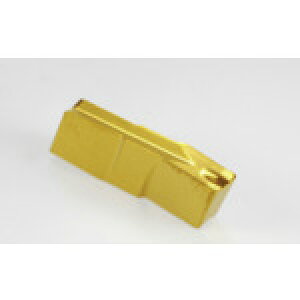 �C�X�J�� �J�b�g�O���b�v GIP 3.00E-0.40RS �`�b�v GIP�|RS/LS IC656 10�܂Ƃߔ��� 10�� �y�܂Ƃߔ��菤�i�z