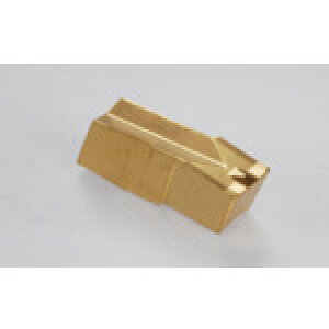�C�X�J�� �J�b�g�O���b�v GIP5.00E-0.40RS �`�b�v GIP�|RS/LS IC656 10�܂Ƃߔ��� 10�� �y�܂Ƃߔ��菤�i�z