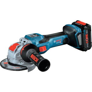 �{�b�V�� X�|LOCK GWX18V-15SC5J 18V�R�[�h���X�f�B�X�N�O���C���_�[