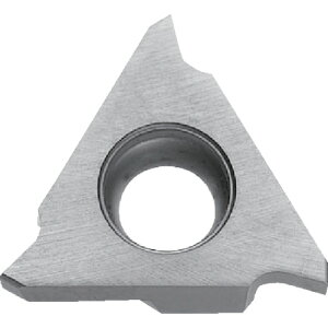 ���Z�� �O�a�a������H�p�`�b�v GBA43R400-010 GBA43 PR1625 10�܂Ƃߔ��� 10�� �y�܂Ƃߔ��菤�i�z