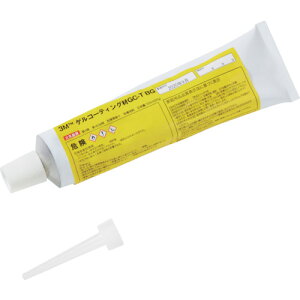3M �h�H�E�h���E�≏�p�Q���R�[�e�B���O�ޗ� GC-T80 BG �x���K���F 80g 25�܂Ƃߔ��� 25�� �y�܂Ƃߔ��菤�i�z