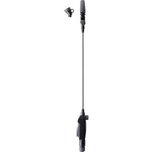 �^�J�M �����O�m�Y�� G1136BK �ώ��W�F�b�g�E�H�b�V���[(�V�����[�t��) 12�܂Ƃߔ��� 12�� �y�܂Ƃߔ��菤�i�z