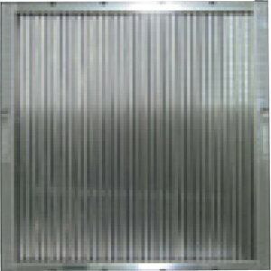 �z�[�R�X �����p�O���[�X�t�B���^�[ FSV525 FSV�^