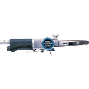 VESSEL �G�A�[�x���g�T���_�[ GT-BS12 GT�|BS12