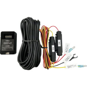 CELLSTAR �f�W�^���C���i�[�~���[�I�v�V�����펞�d���R�[�h GDO-41 20��܂Ƃߔ��� 20�� �y�܂Ƃߔ��菤�i�z