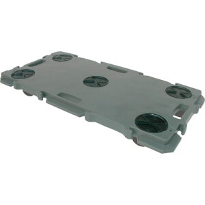 yazaki �A���^����������� GN900GOMUSYA-DGR �~�j�|���g���[ �S���ԗ� GN�|900 �S���V�� �_�[�N�O���[