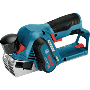 �{�b�V�� �R�[�h���X����� GHO10.8V-20H