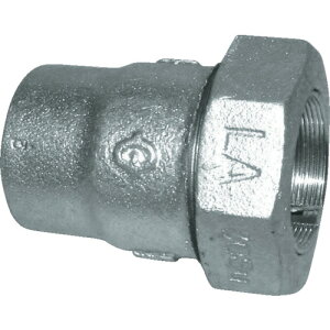 RIKEN �z�ǌp�� G-HI-LA-AQ-25A LA�J�b�v�����O HI�|LA�^ ���X�A�_�v�^�[ �Ăьa(A)25 30�܂Ƃߔ��� 30�� �y�܂Ƃߔ��菤�i�z
