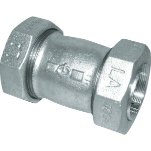 RIKEN �z�ǌp�� G-HI-LA-S-15A LA�J�b�v�����O HI�|LA�^ �\�P�b�g ���b�N�����O�t �Ăьa(A)15 40�܂Ƃߔ��� 40�� �y�܂Ƃߔ��菤�i�z