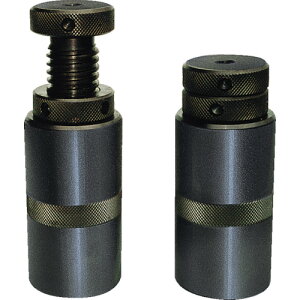 SUPER �X�N�����[�T�|�[�g(2��1�g)�X�g���[�N:200�`300 FS-300S