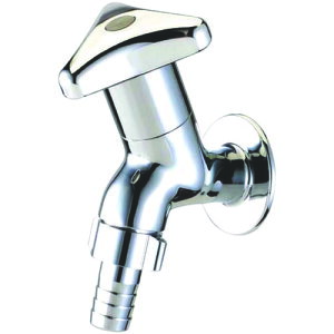 TBC ���[���X�J�b�v�����O�t������ FL-SPD50 50�܂Ƃߔ��� 50�� �y�܂Ƃߔ��菤�i�z