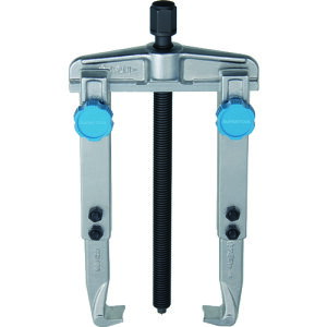�X�[�p�[ �X���C�h���M���v�[��(�����O�^�C�v)(�܂̓͂�����:178) GS90M �K���v�[��:�O�|15�`90×���|70�`140mm 10��܂Ƃߔ��� 10�� �y�܂Ƃߔ��菤�i�z