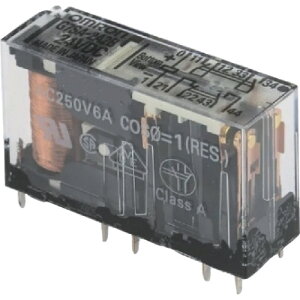 OMRON �Z�[�t�e�B�����[ G7SA-3A1B DC24 3a�ړ_�E1b�ړ_ DC24V 20�܂Ƃߔ��� 20�� �y�܂Ƃߔ��菤�i�z