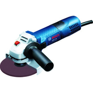 �{�b�V�� �f�B�X�N�O���C���_�[ GWS7-100E