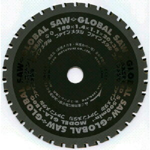 ���g���L �S�E�X�e�����X���p GLA-125G 10���܂Ƃߔ��� 10�� �y�܂Ƃߔ��菤�i�z